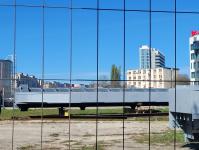 Imagine atasata: 20260407_155000.jpg